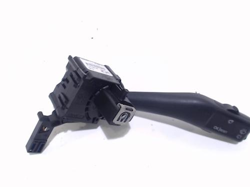 Steering column stalk SEAT ALTEA (5P1) 2.0 TDI 16V | BP4446421I23 