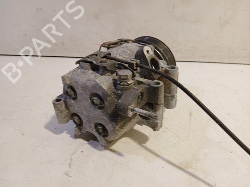 AC compressor HONDA CIVIC IX (FK) 1.8 i-VTEC (FK2) | BP31263641M34 - Image 4