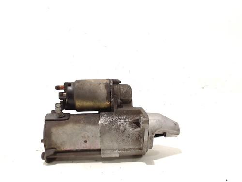 Startmotor DAEWOO REZZO (U100) 1.6 | BP2996671M8 