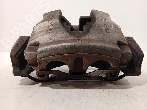 Used Left front brake caliper Left front brake caliper 22618502 22618502