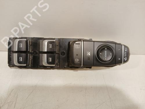 Used Switch Switch 37416230 37416230
