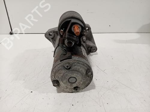 Starter OPEL VIVARO B Van (X82) 1.6 CDTI (05) | BP39714174M8 - Image 2