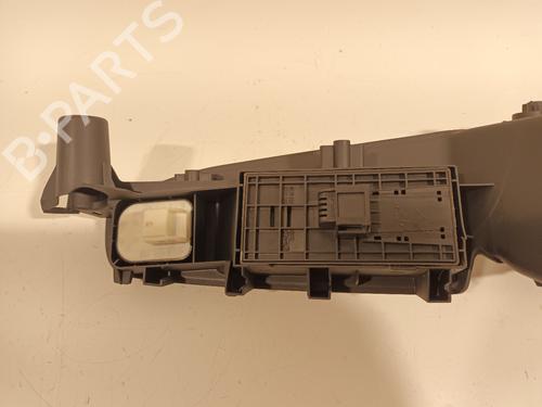 Switch AUDI A5 Sportback (8TA) 2.0 TFSI | BP16983931I30 
