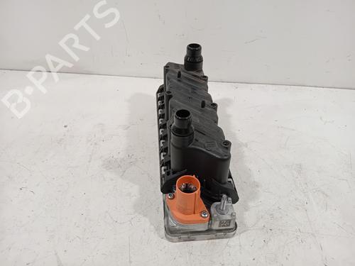 Other MERCEDES-BENZ EQE (V295) EQE 350 (295.125) | BP29333705O1 