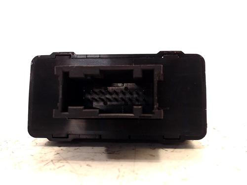 Lights ECU HYUNDAI SANTA FÉ III (DM, DMA) 2.2 CRDi 4WD | BP10668825M55 
