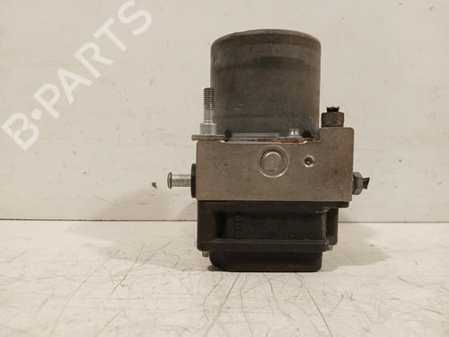ABS pump CITROËN JUMPER II Platform/Chassis 2.2 HDi 120 | BP38468100M43 - Image 3