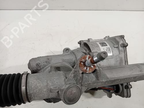 Steering rack CITROËN C3 III (SX) 1.2 THP 110 (SXHNPS, SXHNZT, SXHNZ6) | BP32388920M22 - Image 8