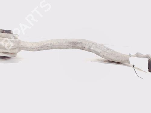 Right front suspension arm MERCEDES-BENZ C-CLASS T-Model (S204) C 350 CDI 4-matic (204.292) | BP940550M13 