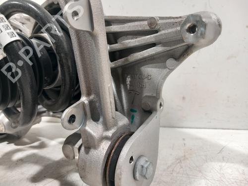 Right front shock absorber TESLA MODEL Y (5YJY) EV | BP37608932M17  - Image 6