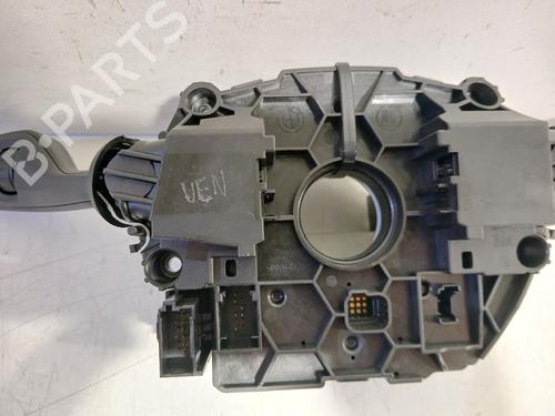 Steering column stalk BMW Z4 Roadster (G29) M40 i | BP33289263I23 - Image 3