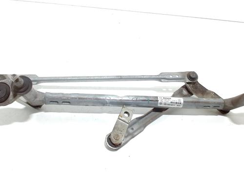 Used Front wipers mechanism Front wipers mechanism 12592755 12592755