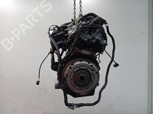 Engine VW CADDY IV MPV (SAB, SAJ) 1.0 TSI | BP22604002M1 - Image 7