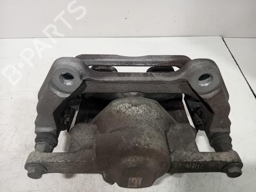 Right front brake caliper LYNK & CO 01 PHEV | BP38467728M104 - Image 3