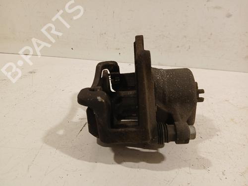 Right front brake caliper KIA STONIC (YB) 1.0 T-GDi | BP29325360M104 - Image 5