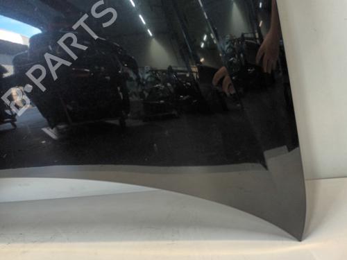 Hood VW GOLF VI (5K1) 1.2 TSI | BP29520678C1 