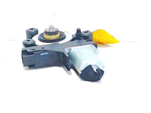 Right front window motor VOLVO S80 II (124) D5 | BP907330E20 