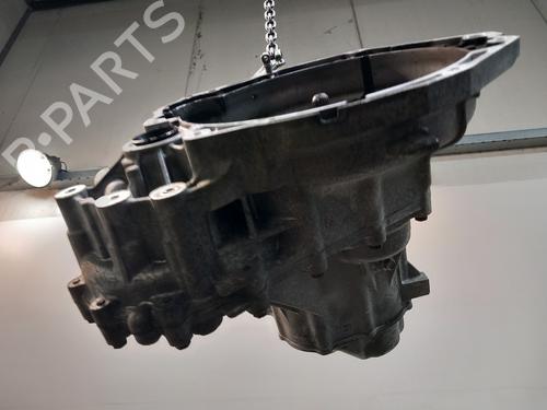 Gearbox OPEL KARL (C16) 1.0 | BP39103914M3 - Image 6