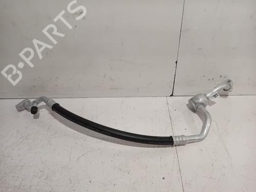 Used AC pipe AC pipe 29015635 29015635