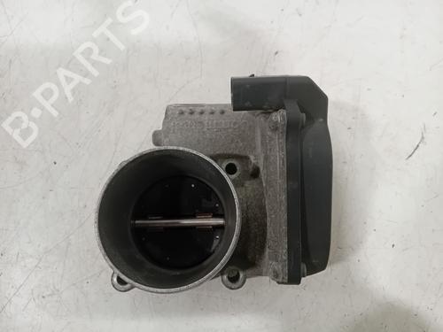 Spjældhus SEAT IBIZA IV ST (6J8, 6P8) 1.4 (85 hp) 21221267