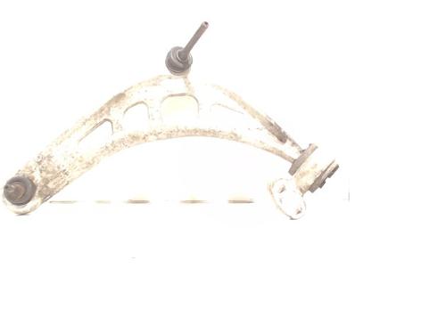 Querlenker links vorne für BMW 3 Touring (E46) 320 d (150 hp) 1296613