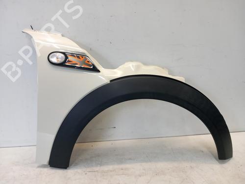 Forkjerm høyre Forkjerm høyre 38706105 38706105