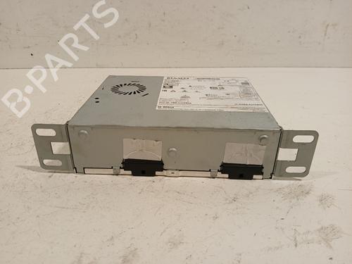 Módulo eletrónico Módulo eletrónico 28815553 28815553