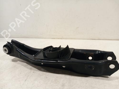 Right rear suspension arm VW ID.3 (E11, E12) 1st | BP39036695M15 - Image 3
