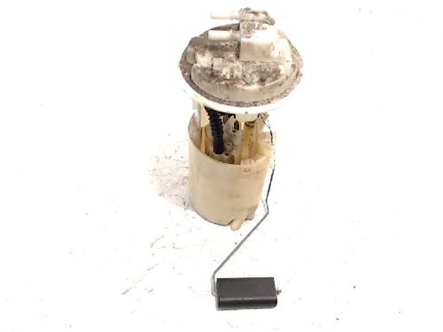 Fuel pump PEUGEOT 607 (9D, 9U) 2.2 16V | BP3504163M76 