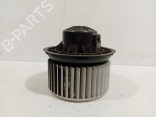 Heater blower motor HYUNDAI i20 I (PB, PBT) 1.2 | BP22418682M62 