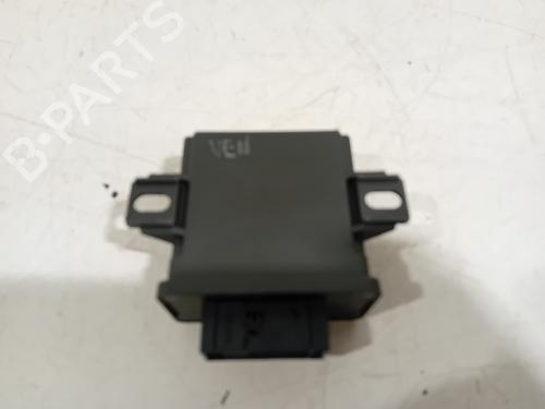 Lights ECU VW TAIGO (CS1) 1.5 TSI | BP24841443M55 - Image 6