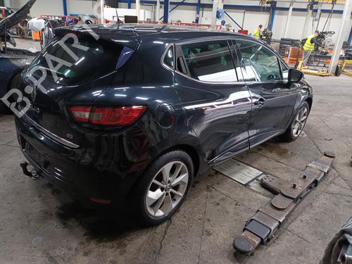 Starter RENAULT CLIO IV (BH_) 1.5 dCi 90 | BP34058677M8  - Image 8