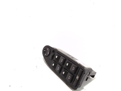 Switch BMW 5 Touring (E39) 530 d | BP13199084I30 