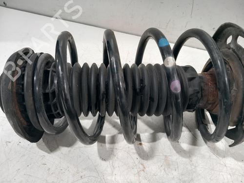 Right front shock absorber CITROËN C4 CACTUS 1.2 THP 110 | BP33760124M17 - Image 3