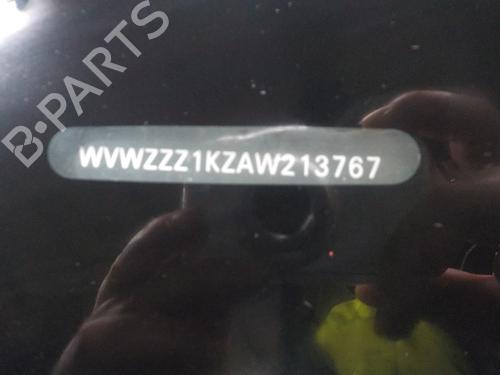 Starter VW GOLF VI (5K1) 1.6 TDI | BP12150700M8 