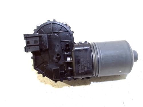 Used Front wiper motor BMW 3 Touring (E46) 316 i (115 hp) 8513558