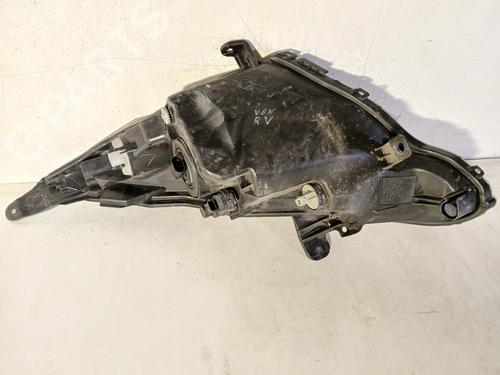 Right headlight TOYOTA AYGO (_B4_) 1.0 (KGB40) | BP33268315C29 - Image 2