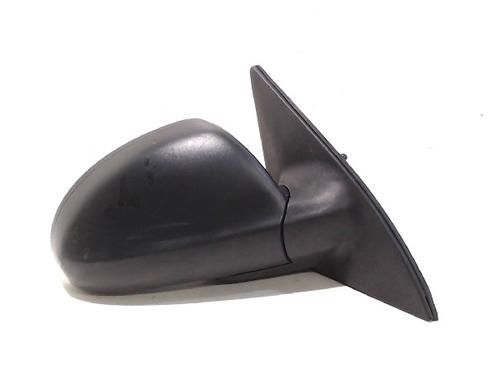 Right mirror KIA CEE'D Hatchback (ED) 1.6 CRDi 115 | BP6077366C27 