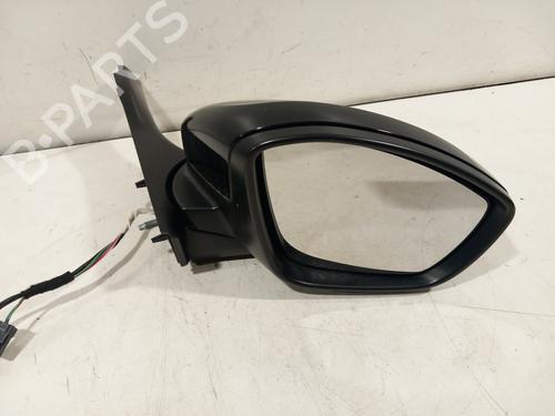 Used Right mirror Right mirror 36949255 36949255