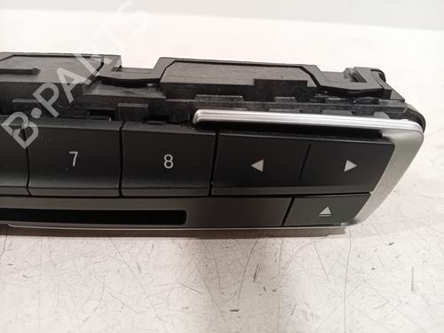 Switch BMW 3 Touring (F31) 320 d | BP23214507I30 