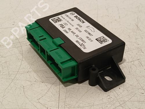 Control unit OPEL VIVARO C Van (K0) 1.5 | BP26735295M11 - Image 3