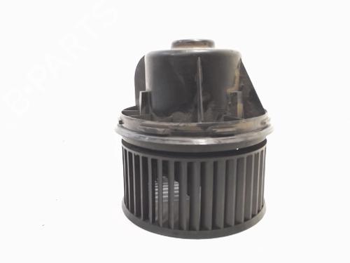 Ventilator motor FORD FOCUS C-MAX (DM2) 1.6 TDCi (109 hp) 2816956