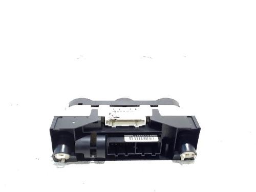 Climate control VW POLO (9N_, 9A_) 1.2 12V | BP5220306I5 