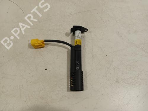 Other JAGUAR XE (X760) 2.0 D | BP30812651O1 