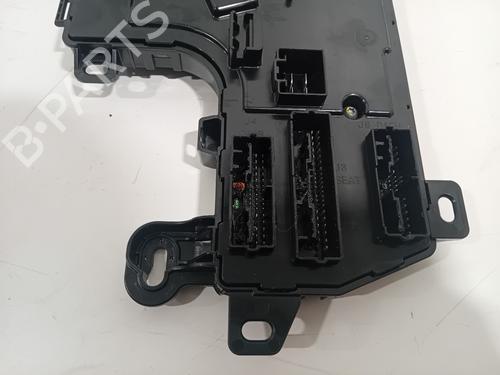 Electronic module TESLA MODEL 3 (5YJ3) EV AWD | BP30408878M83 - Image 4