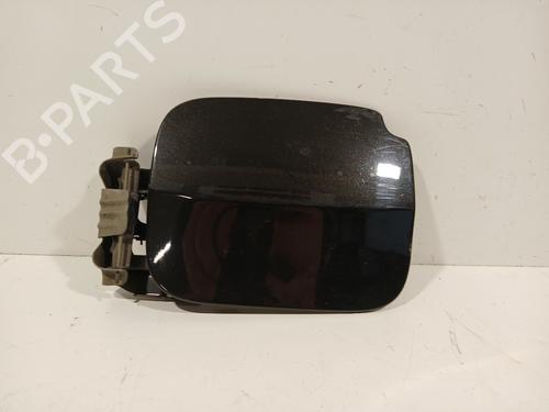 BP29918586C131 main image