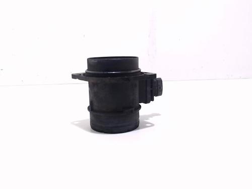 Used Mass air flow sensor Mass air flow sensor 4244355 4244355