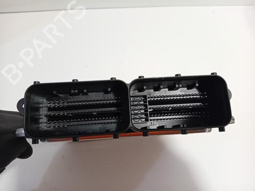 Engine control unit (ECU) AUDI A5 (8T3) 3.0 TDI quattro | BP23436789M57 - Image 3