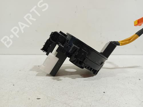 Squib airbag LEXUS GS (_S19_) 450h (GRS191_, GWS191_, GRS191R, GWS191R) | BP20289056C102 
