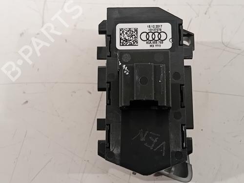 Switch AUDI Q5 (FYB, FYG) SQ5 TFSI quattro | BP33268196I30 - Image 4