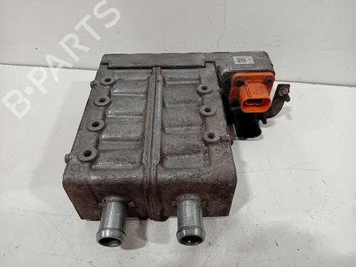 Electronic module AUDI A3 Sportback (8VA, 8VF) 1.4 TFSI e-tron | BP27517535M83 